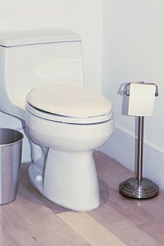 開荒工價多少錢？全面解析開荒工程價格及其影響因素