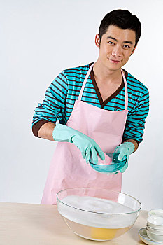 昌平保姆多少錢？專業保姆服務價格詳解