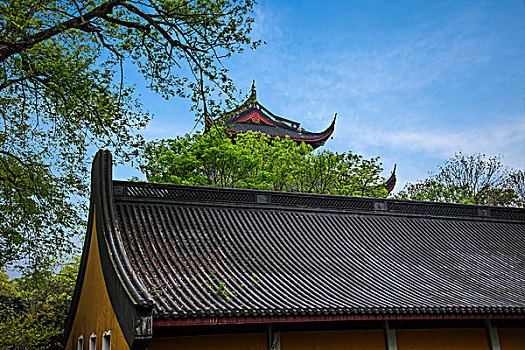 深圳產(chǎn)后加盟費多少？輕松開啟自己的事業(yè)之路
