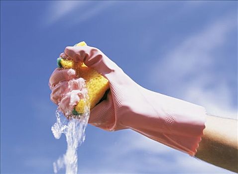 深圳福田家政工資如何？了解行業現狀與薪資前景