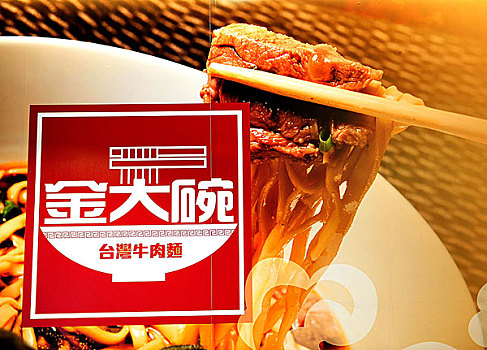 西安中點工多少錢一小時？帶你全面了解西安中點工市場行情