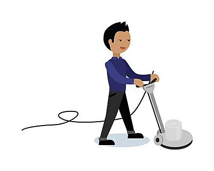 《電影叱咤風云投資多少？揭秘背后的資本與戰略》