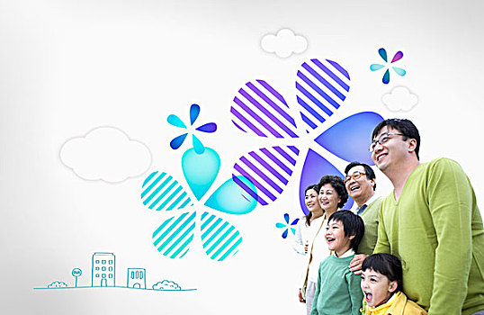 佛山全職保姆多少錢？讓我們幫您解答