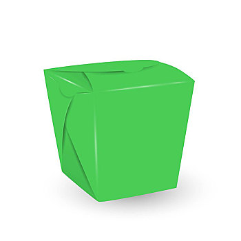 北京的保姆工資是多少？揭秘最新行情與行業(yè)趨勢(shì)