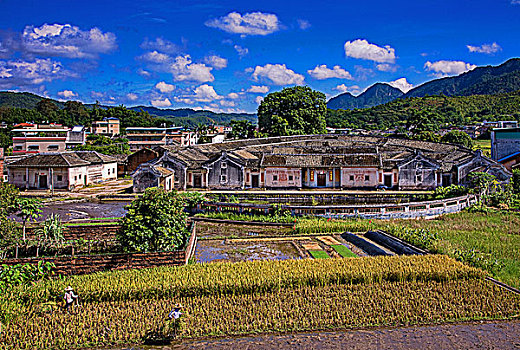 唐山住家保姆多少錢？解析唐山住家保姆價格及選擇指南
