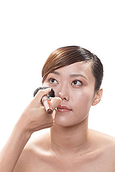 北京住家阿姨多少錢？揭開背后的價(jià)格與服務(wù)真相