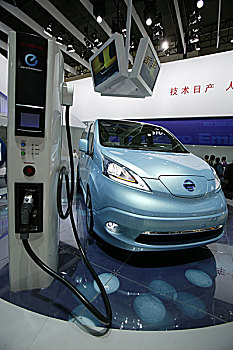 北京找服務多少錢一個月？揭秘2025年最新服務費用行情