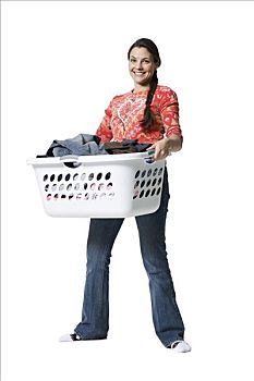 煙臺住家保姆多少錢？揭秘煙臺家政服務市場的價格與選擇