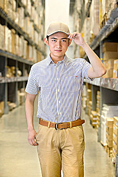 找個(gè)本地的保姆多少錢？一文解答你最關(guān)心的疑問！
