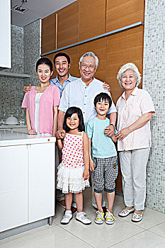 湖州保姆多少錢一個月？揭秘保姆服務費用及選擇指南