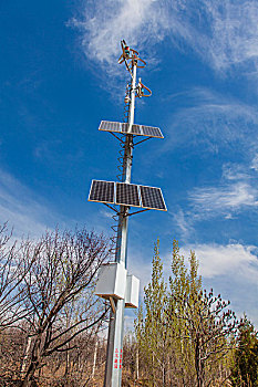 電影除霸總投資多少？揭開(kāi)電影背后的財(cái)富密碼