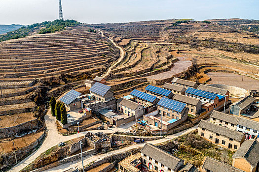 廈門住家保姆多少錢？選擇合適的住家保姆，讓生活更加輕松
