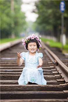 哈爾濱孩子保姆價格多少？一篇全面解析，讓你輕松選擇合適的保姆