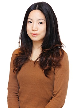 瑞安月嫂多少錢一個月？選擇月嫂服務的那些事