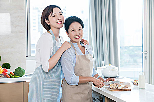 朝陽區保姆多少錢？揭秘北京朝陽區保姆服務的費用與選擇