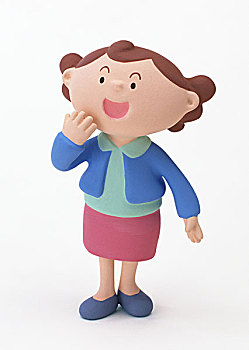蘇州保姆住家多少錢？了解這些，讓您輕松選擇合適的保姆服務(wù)！