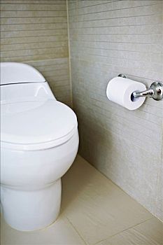 北京家政行業(yè)現(xiàn)狀與未來(lái)趨勢(shì)：從需求到機(jī)遇的全景分析