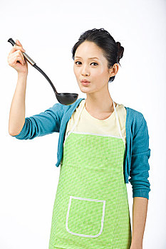 正規(guī)月嫂培訓(xùn)班價(jià)格多少？選擇專業(yè)培訓(xùn)，讓您的未來更美好