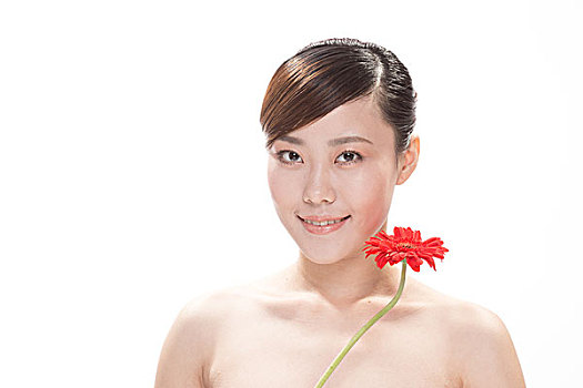 赤狐書生房：舒適與浪漫的完美融合