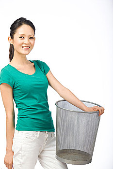 大連做飯保姆多少錢？為您的家庭生活提供貼心服務(wù)