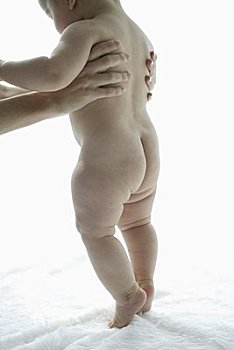 龍崗坂田保姆多少錢？讓您找到適合的優質服務