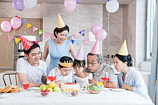 催乳師多少錢一個月？揭秘背后的行業(yè)潛力與價值