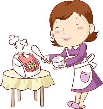 遂寧月嫂多少錢？為您揭秘月嫂服務(wù)的價(jià)值與價(jià)格