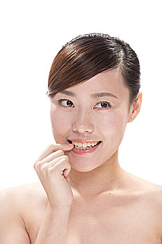 我的家鄉電影時長多少？揭秘背后的故事