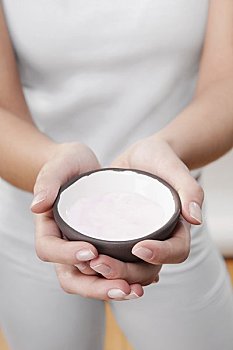 西安找做飯保姆多少錢？為家庭帶來便捷與溫馨的選擇