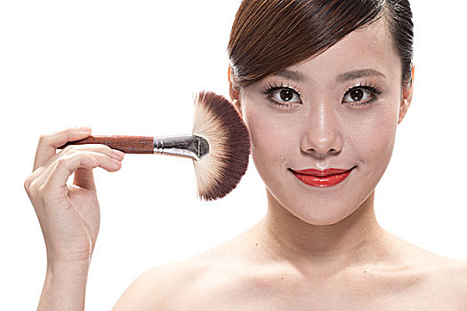 你好李煥英多少歲——解讀電影中的母女情深與溫暖人生