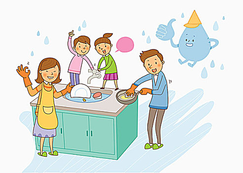 照顧病人保姆多少錢一月？專業護理服務價格揭秘
