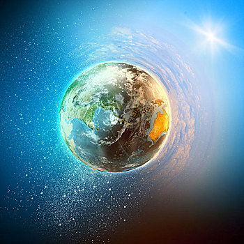 《你好，李煥英片酬是多少？揭秘幕后故事，明星的真正收入》