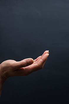 月嫂的工資多少錢？揭秘月嫂行業的高薪與機遇
