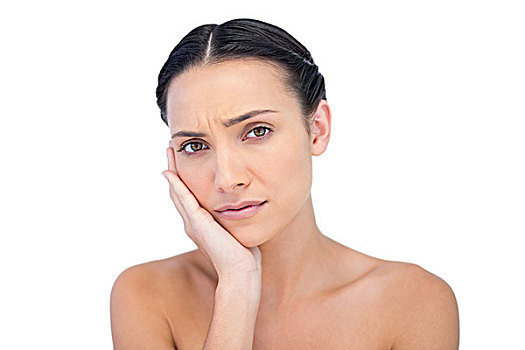 雇主給家政多少錢一個月？探秘家政行業薪資背后的秘密