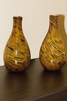 藍金漸層色號AY25多少錢？解鎖無敵魅力，盡在這一款時尚色彩！