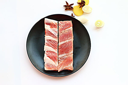成都菲傭多少錢？了解價(jià)格背后的價(jià)值與優(yōu)勢(shì)