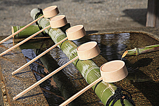 青島城陽(yáng)保姆多少錢(qián)？選擇保姆服務(wù)，品質(zhì)與價(jià)格并重