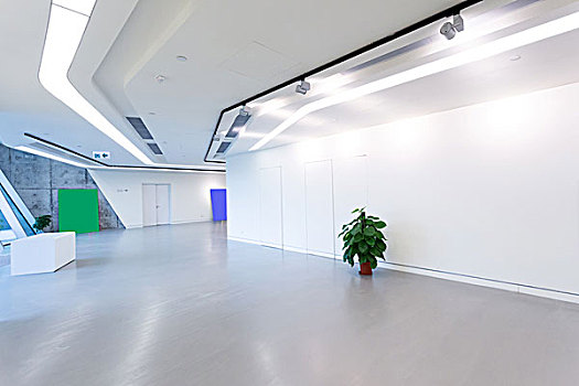 上海保姆市場的現狀與未來發展