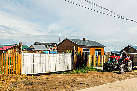 上海家政住家保姆多少錢？專業服務讓你生活更輕松