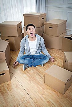 住家家政保姆月嫂多少錢？你了解這些服務的市場行情嗎？