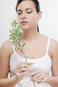 住家保姆多少錢一天？揭秘住家保姆服務的性價比與價值