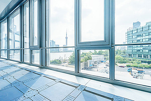 濟南小時工多少錢1小時？全面解讀與實用建議