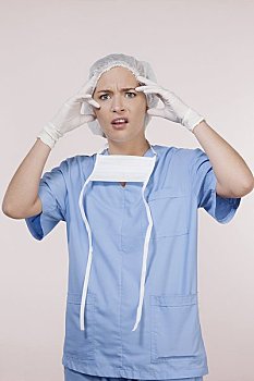 家政清理是多少錢一個鐘？解密家政服務價格背后的價值