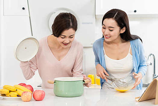 蘇州住家保姆多少錢？讓您了解家政服務的真實價格與價值