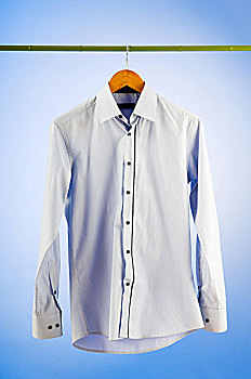 昌平月嫂多少錢？如何選擇最合適的月嫂服務？