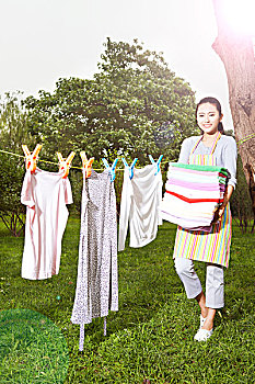 家政服務市場每年有多少錢？揭秘家庭服務行業的巨大利潤