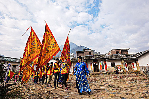 深圳月嫂收入揭秘：如何通過這項(xiàng)職業(yè)實(shí)現(xiàn)高薪夢想