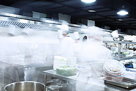 做飯小時工多少錢？了解背后的市場趨勢與選擇技巧