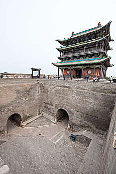 北京做家政工資多少錢？揭秘家政行業的薪資趨勢與前景