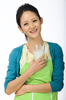 送你一朵小紅花的背后：成本與情感的完美平衡